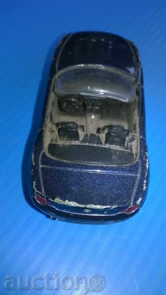 Auction toy-cart Auction toy-cart