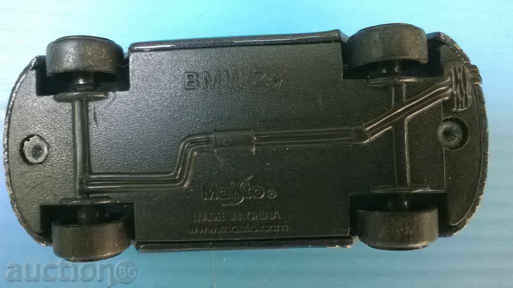 Delivery of toy-cart Delivery of toy-cart