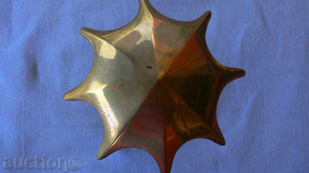 BRONZE FIGURE BEACH with price 50.00 BGN | € 25.56 BRONZE FIGURE BEACH with price 50.00 BGN | € 25.56