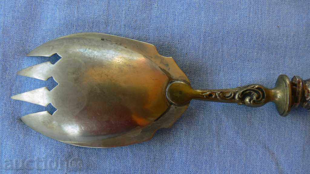 Delivery of LARGE SILVER VILLA - THE BEGINNING OF XXV. Delivery of LARGE SILVER VILLA - THE BEGINNING OF XXV.