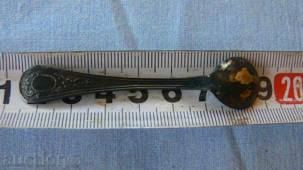 OLD LITTLE LOVE with price 5.00 BGN | € 2.56 OLD LITTLE LOVE with price 5.00 BGN | € 2.56