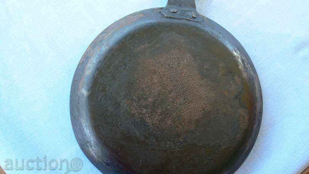 Delivery of STAR MARKED MEDEN TIGAN Delivery of STAR MARKED MEDEN TIGAN