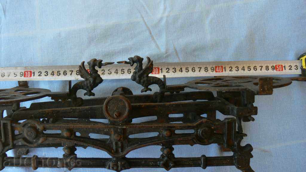 STAR BEAUTIFUL KANTAR with price 220.00 BGN | € 112.48 STAR BEAUTIFUL KANTAR with price 220.00 BGN | € 112.48