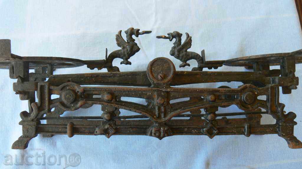 Auction STAR BEAUTIFUL KANTAR Auction STAR BEAUTIFUL KANTAR