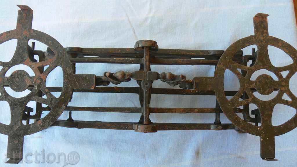 Delivery of STAR BEAUTIFUL KANTAR Delivery of STAR BEAUTIFUL KANTAR