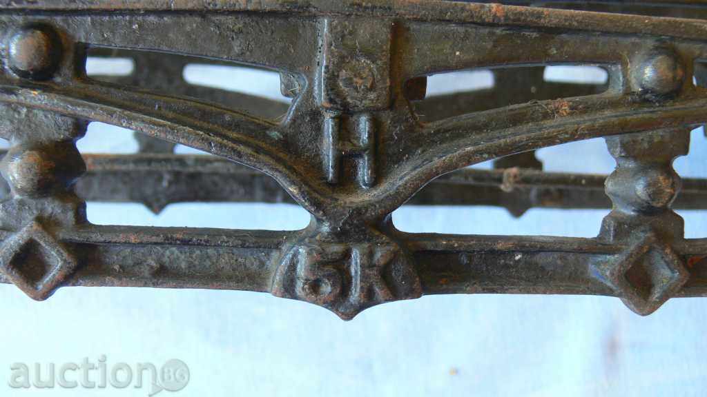 STAR BEAUTIFUL KANTAR - 5 STAR BEAUTIFUL KANTAR - 5