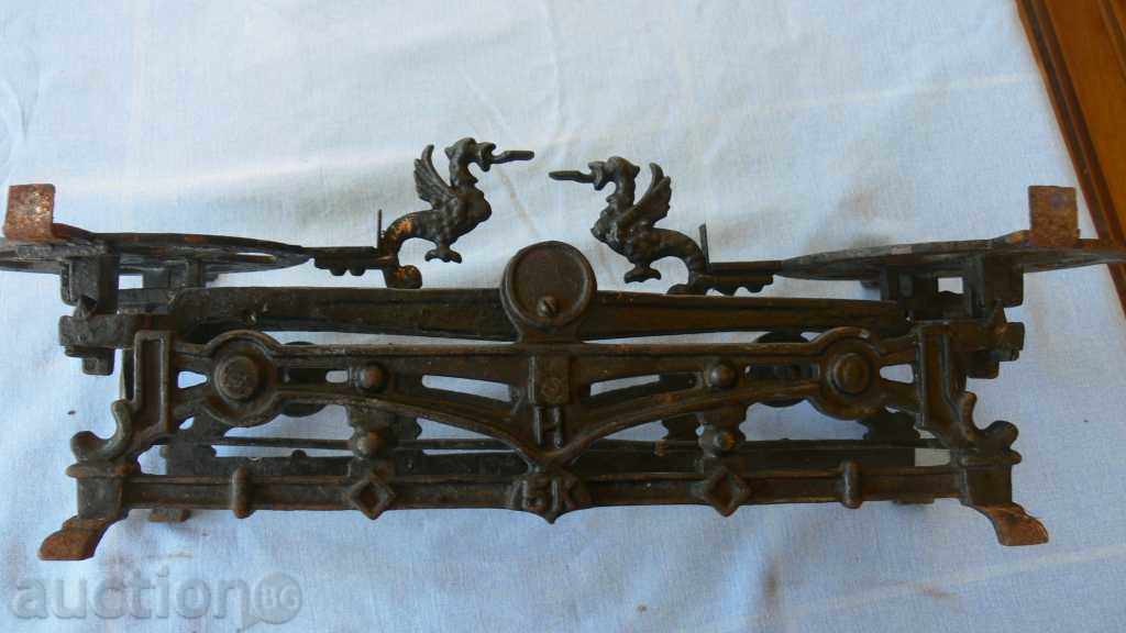 STAR BEAUTIFUL KANTAR - 6 STAR BEAUTIFUL KANTAR - 6