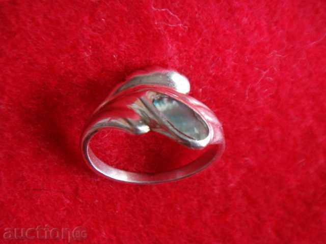 INELE DE DAMĂ DIN ARGINT 2 INELE DE DAMĂ DIN ARGINT 2