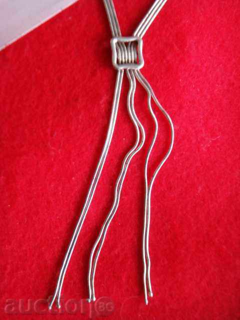 ПРЕКРАСНО ДАМСКО КОЛИЕ 1 с цена € 65.05 | 127.23 лв.