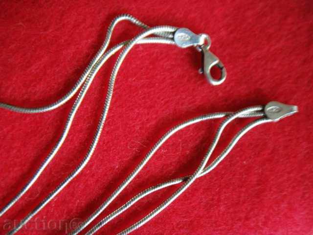 Auction BEAUTY WOMEN'S WHOLESALE 1 Auction BEAUTY WOMEN'S WHOLESALE 1