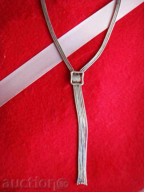 Delivery of BEAUTY WOMEN'S WHOLESALE 1 Delivery of BEAUTY WOMEN'S WHOLESALE 1