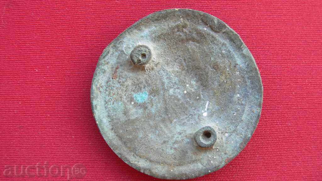 Παλιά ιπποσκευές, την εφαρμογή, τη γλυπτική άλογο με τιμή 50.00 BGN | € 25.56 Παλιά ιπποσκευές, την εφαρμογή, τη γλυπτική άλογο με τιμή 50.00 BGN | € 25.56