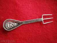 OLD σπίτια - φιλιγκράν!