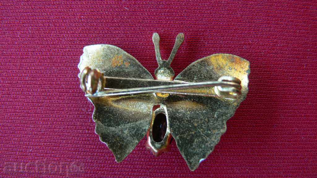 BEAUTIFUL STARA BROSHKA with price 40.00 BGN | € 20.45