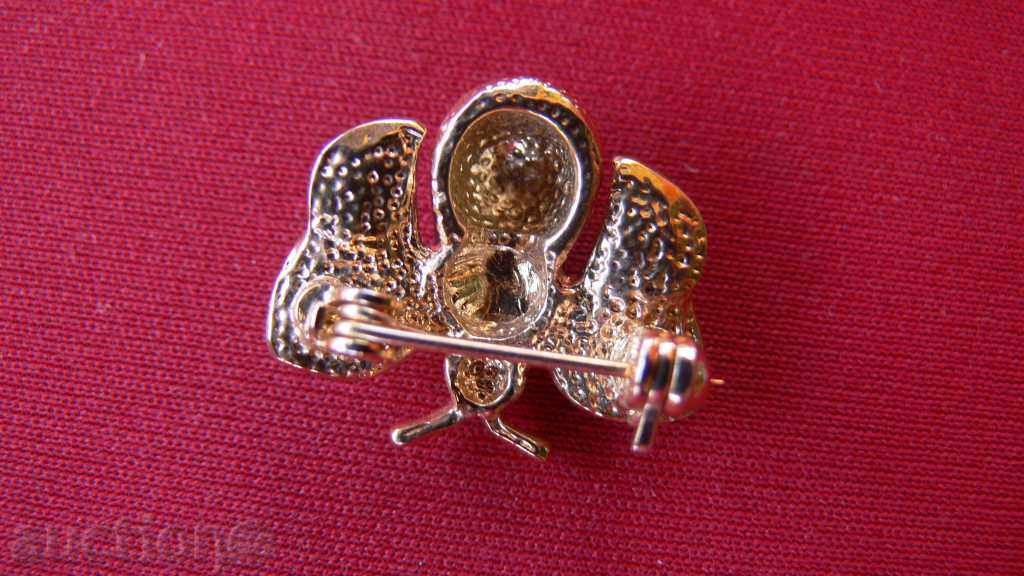 BEAUTIFUL STARA BROSHKA with price 40.00 BGN | € 20.45 BEAUTIFUL STARA BROSHKA with price 40.00 BGN | € 20.45