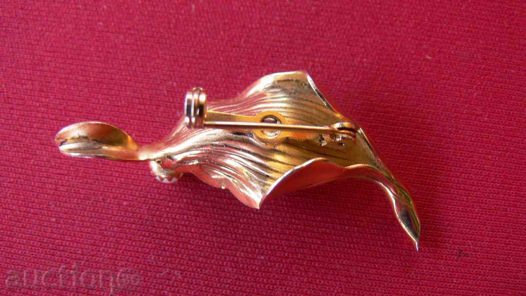 BEAUTIFUL STARA BROSHKA with price 40.00 BGN | € 20.45 BEAUTIFUL STARA BROSHKA with price 40.00 BGN | € 20.45