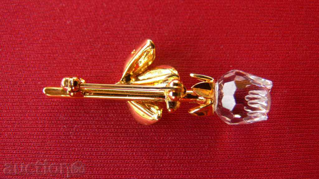 BEAUTIFUL STARA BROSHKA with price 40.00 BGN | € 20.45 BEAUTIFUL STARA BROSHKA with price 40.00 BGN | € 20.45