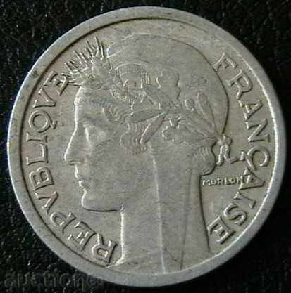 1 franc 1947, France with price 0.80 BGN | € 0.41 1 franc 1947, France with price 0.80 BGN | € 0.41