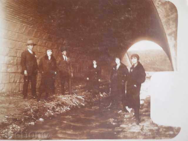 Εικόνα Ρούσε, 1927 - 5 Εικόνα Ρούσε, 1927 - 5