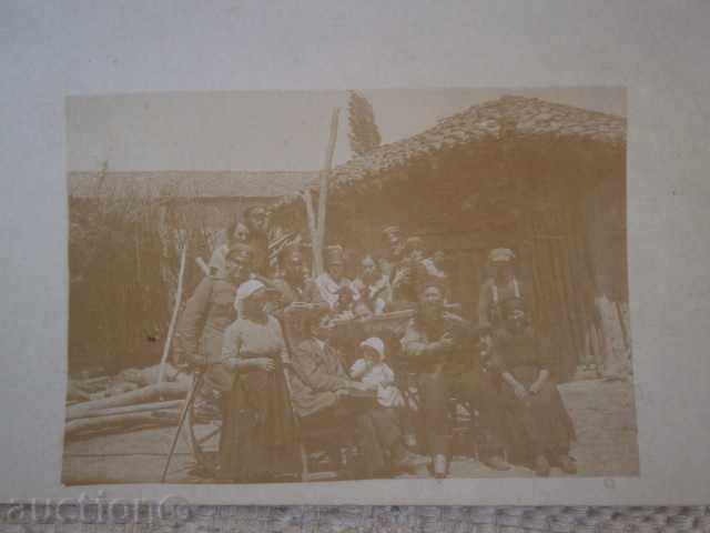 Φωτογραφία από s. Osmar 1926 με τιμή 7.00 BGN | € 3.58 Φωτογραφία από s. Osmar 1926 με τιμή 7.00 BGN | € 3.58