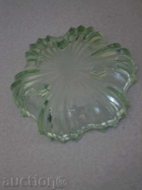 Service of 6 cups of jam from the 20s of the XX century. - 5 Service of 6 cups of jam from the 20s of the XX century. - 5