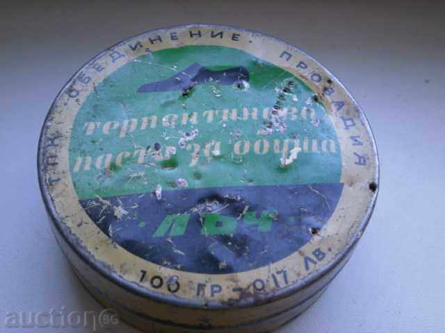 Auction The unique turpentine "1954" Turpentine Auction The unique turpentine "1954" Turpentine