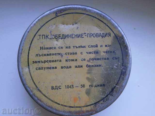 The unique turpentine "1954" Turpentine - 5 The unique turpentine "1954" Turpentine - 5