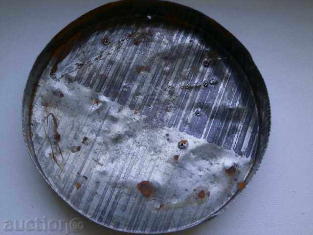 The unique turpentine "1954" Turpentine - 7 The unique turpentine "1954" Turpentine - 7