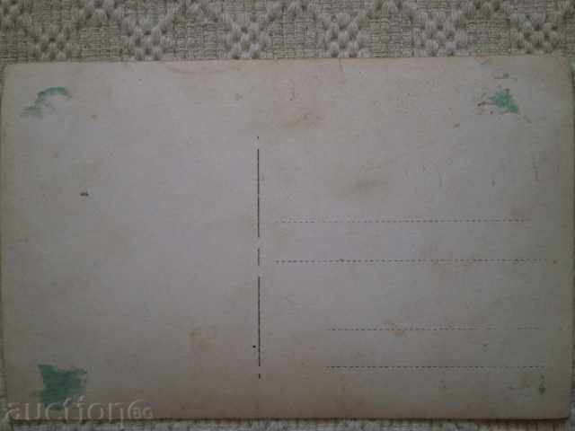 Δημοπρασία Πλέβεν Skobelev Πάρκο περίπου '20 του εικοστού αιώνα Δημοπρασία Πλέβεν Skobelev Πάρκο περίπου '20 του εικοστού αιώνα