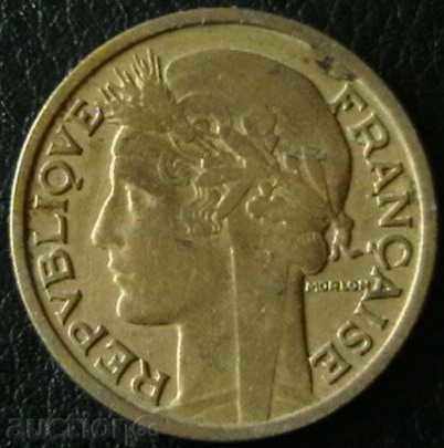 2 franc 1933, France with price 2.99 BGN | € 1.53 2 franc 1933, France with price 2.99 BGN | € 1.53