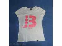 T-shirt 1 for a girl