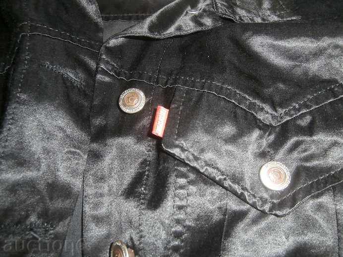 Licitație fată Shirt Licitație fată Shirt