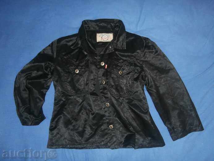 Риза за момиче Риза за момиче