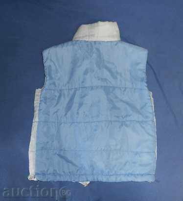 Яке 2  за момиче с цена € 2.00 | 3.91 лв.