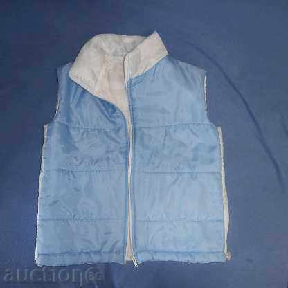 Яке 2  за момиче