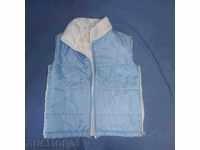 Яке 2  за момиче