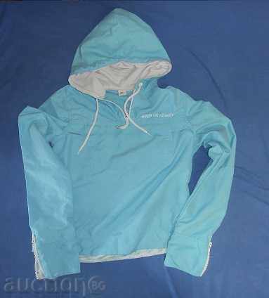 Яке 3  за момиче