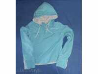 Яке 3  за момиче