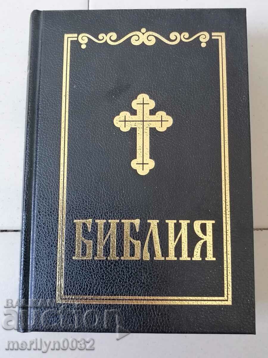Holy Scripture Bible religious book cross