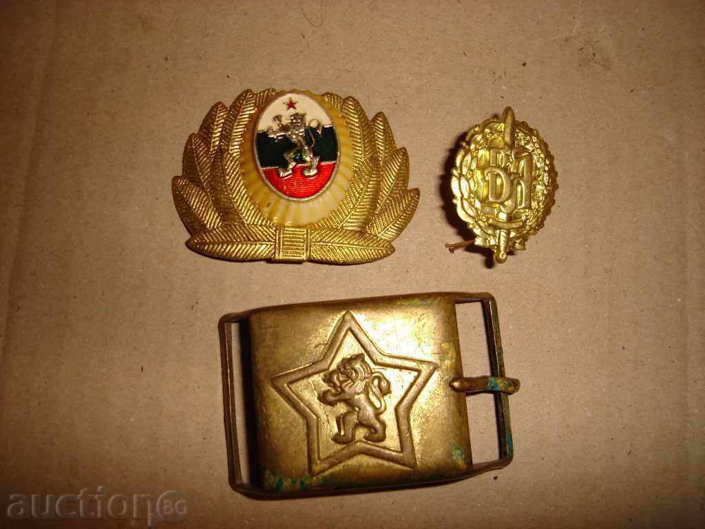 Lotto Current Cocaine and Sign with price 25.00 BGN | € 12.78 Lotto Current Cocaine and Sign with price 25.00 BGN | € 12.78