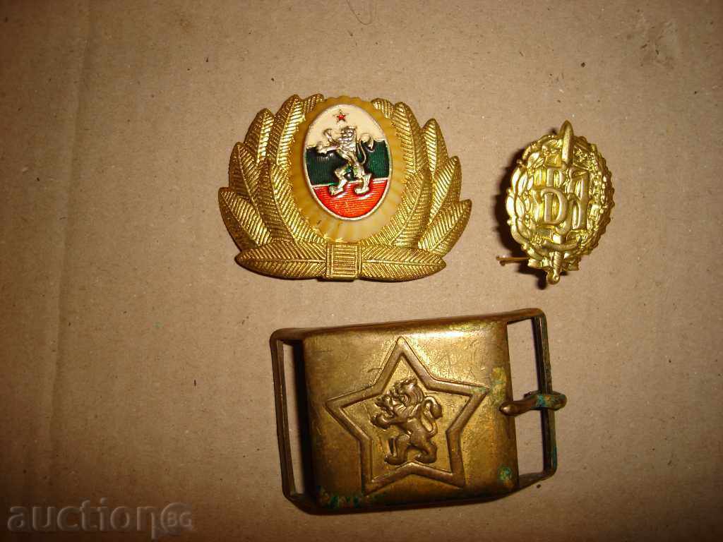 Auction Lotto Current Cocaine and Sign Auction Lotto Current Cocaine and Sign