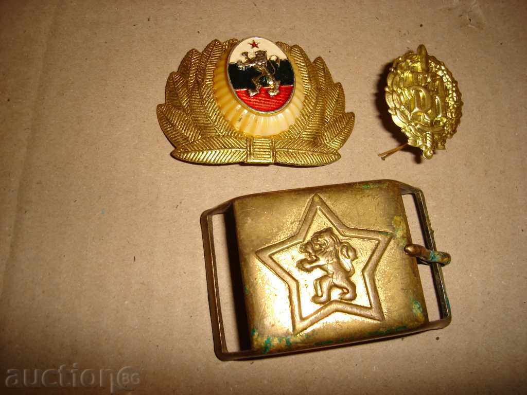 Delivery of Lotto Current Cocaine and Sign Delivery of Lotto Current Cocaine and Sign