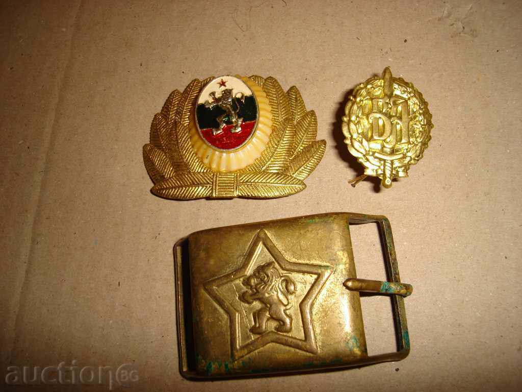 Lotto Current Cocaine and Sign - 5 Lotto Current Cocaine and Sign - 5