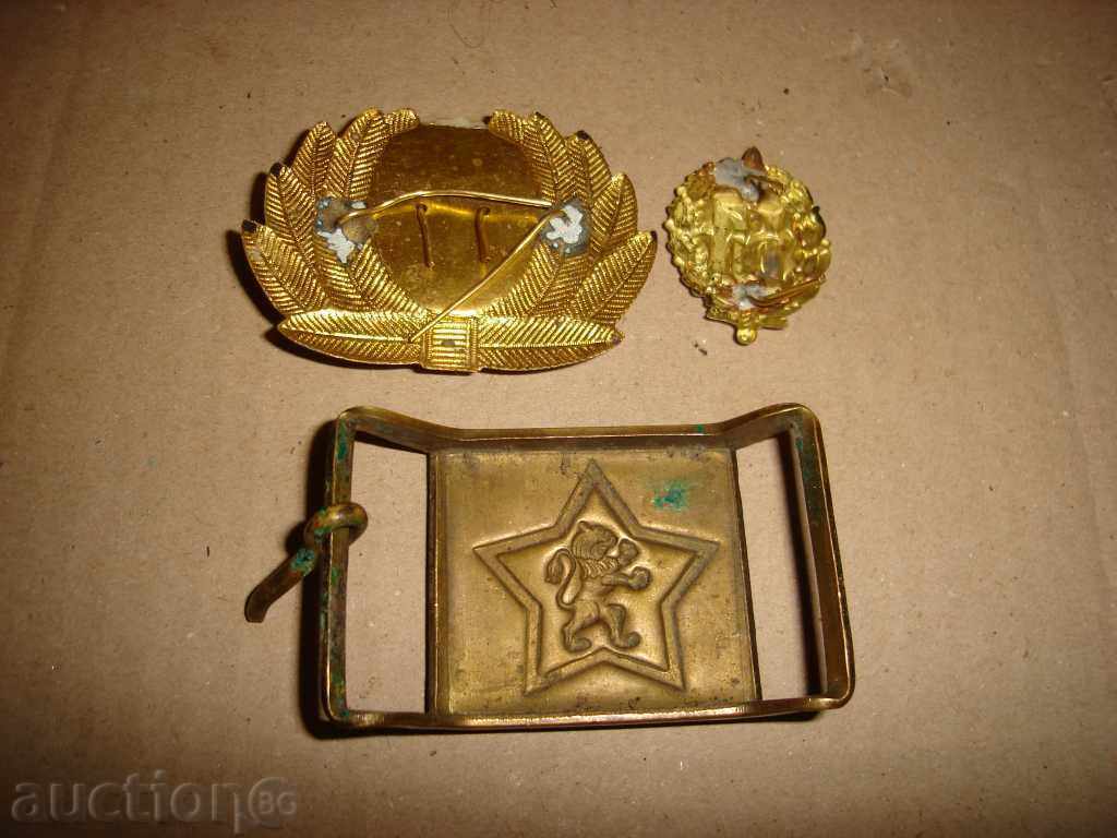 Lotto Current Cocaine and Sign - 6 Lotto Current Cocaine and Sign - 6