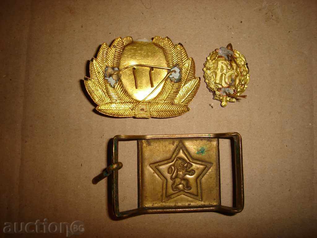 Lotto Current Cocaine and Sign - 7 Lotto Current Cocaine and Sign - 7