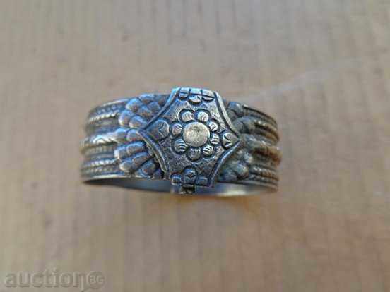 Renaissance silver bracelet, jewelry, jewelry with price € 125.00 | 244.48 BGN