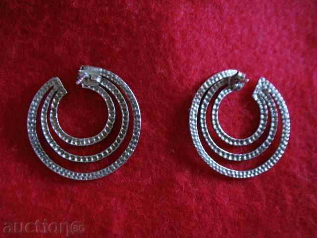 Аукцион СРЕБЪРНИ ОБЕЦИ 2 Аукцион СРЕБЪРНИ ОБЕЦИ 2