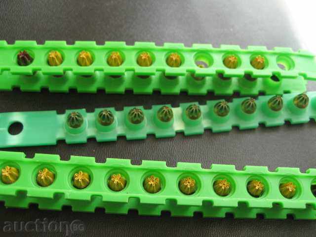 Auction HILTI - HILTI PATRONS - No saved price Auction HILTI - HILTI PATRONS - No saved price