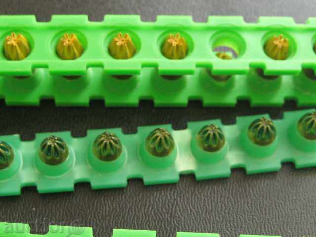 Delivery of HILTI - HILTI PATRONS - No saved price Delivery of HILTI - HILTI PATRONS - No saved price