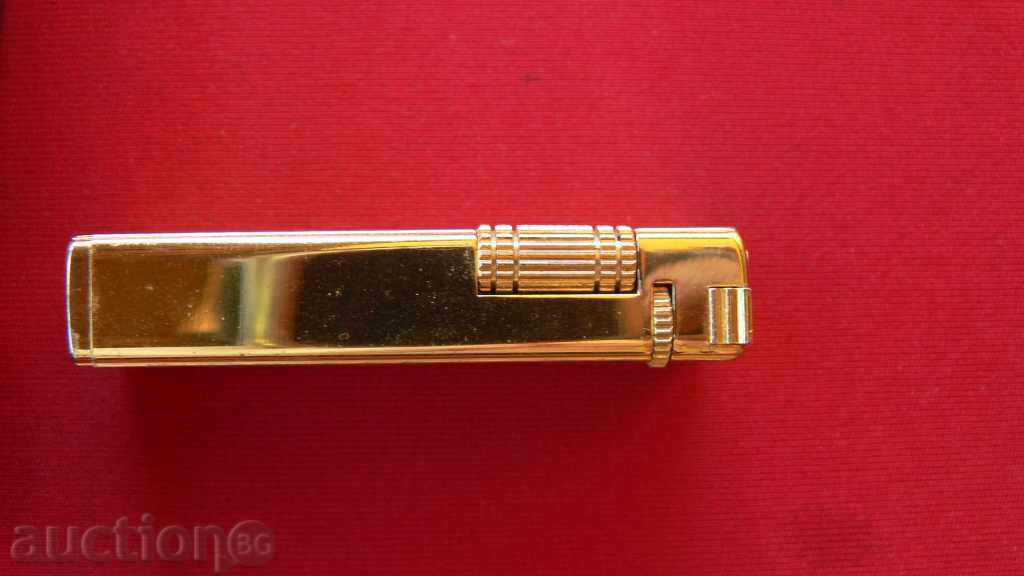 AKTUELL LAMINATED STARTER LIGHT with price 50.00 BGN | € 25.56 AKTUELL LAMINATED STARTER LIGHT with price 50.00 BGN | € 25.56